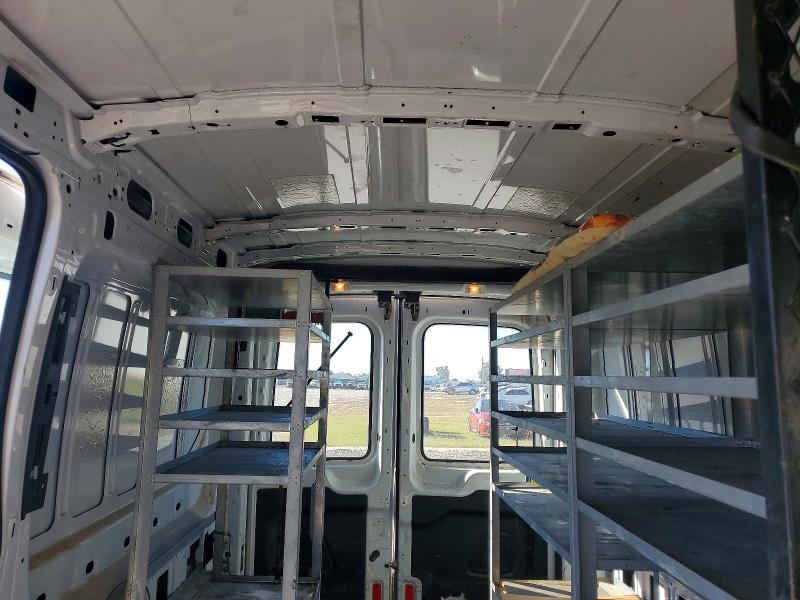 2015 Ford Transit მანქანა იყიდება აუქციონზე, vin: 1FTNE2CV2FKA05188, აუქციონის ნომერი: 71685766