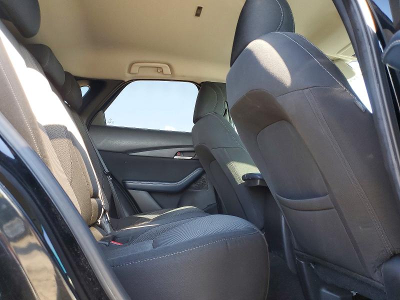 Продажа на аукционе авто 2021 Mazda Cx-30, vin: 3MVDMBB70MM207100, номер лота: 71954156