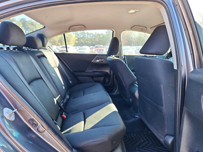 Aukcja sprzedaży 2015 Honda Accord, vin: 1HGCR2F37FA037910, numer aukcji: 71430946