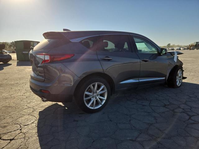Aukcja sprzedaży 2021 Acura Rdx, vin: 5J8TC2H35ML005585, numer aukcji: 71234436