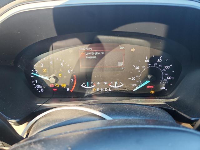 Продаж на аукціоні авто 2020 Ford Escape, vin: 1FMCU0G63LUC09429, номер лоту: 72946346
