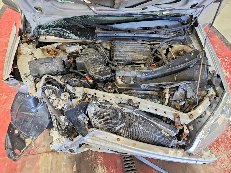 Продажа на аукционе авто 2005 Honda Civic, vin: 1HGEM22685L043239, номер лота: 70697676