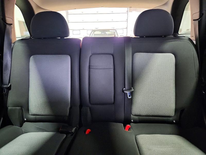 72873166 :رقم المزاد ، 3GNFL3EK2DS526567 vin ، 2013 Chevrolet Captiva مزاد بيع
