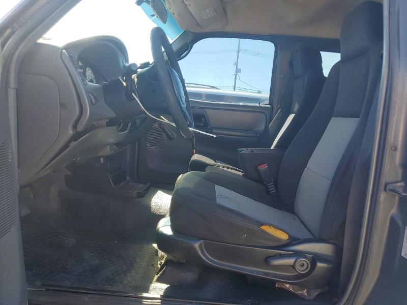 Продажа на аукционе авто 2006 Ford Ranger, vin: 1FTYR14U26PA42259, номер лота: 71746686