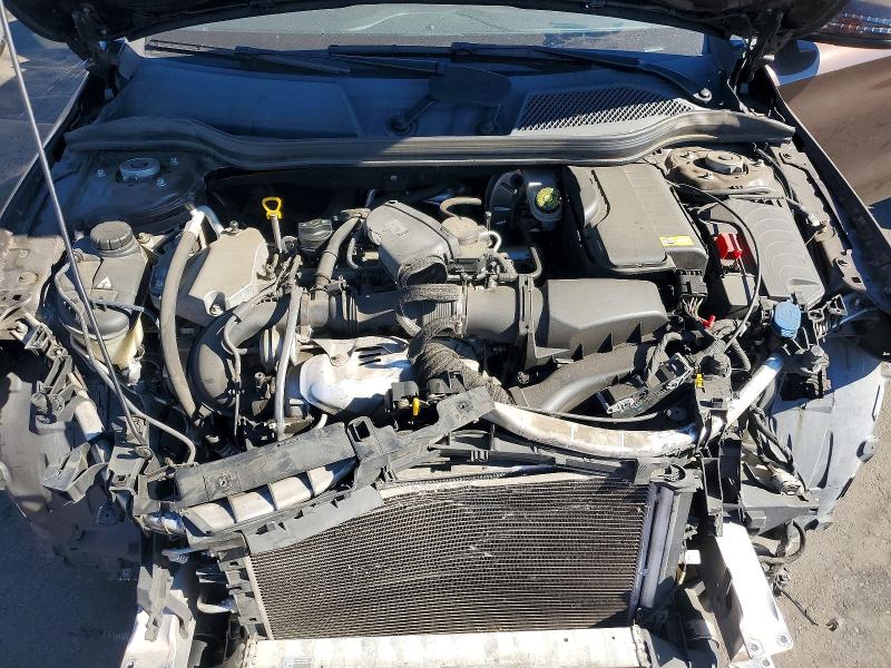 70502516 :رقم المزاد ، WDCTG4EB8GJ205378 vin ، 2016 Mercedes-benz Gla مزاد بيع