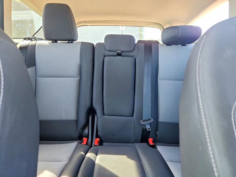 Aukcja sprzedaży 2019 Ford Escape, vin: 1FMCU9GD2KUB91328, numer aukcji: 70255616