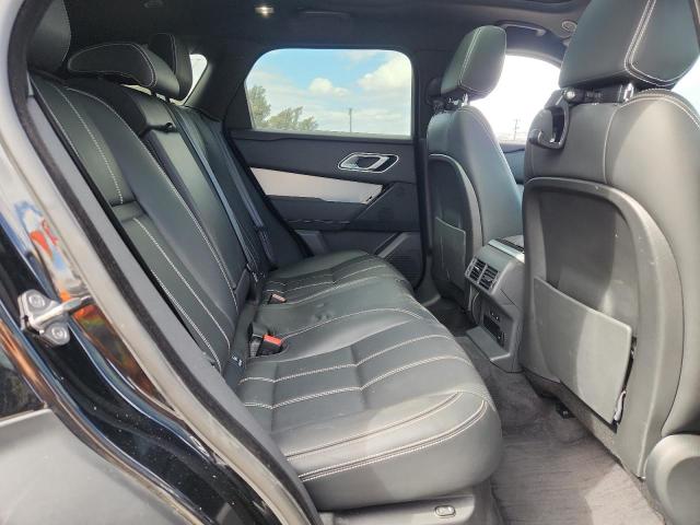 Auction sale of the 2023 Land Rover Range Rover Velar, vin: SALYT2EUXPA358060, lot number: 72324926
