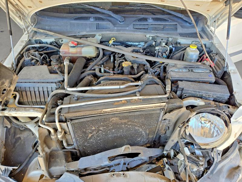 70876576 :رقم المزاد ، 1J4GL48525W681175 vin ، 2005 Jeep Liberty مزاد بيع