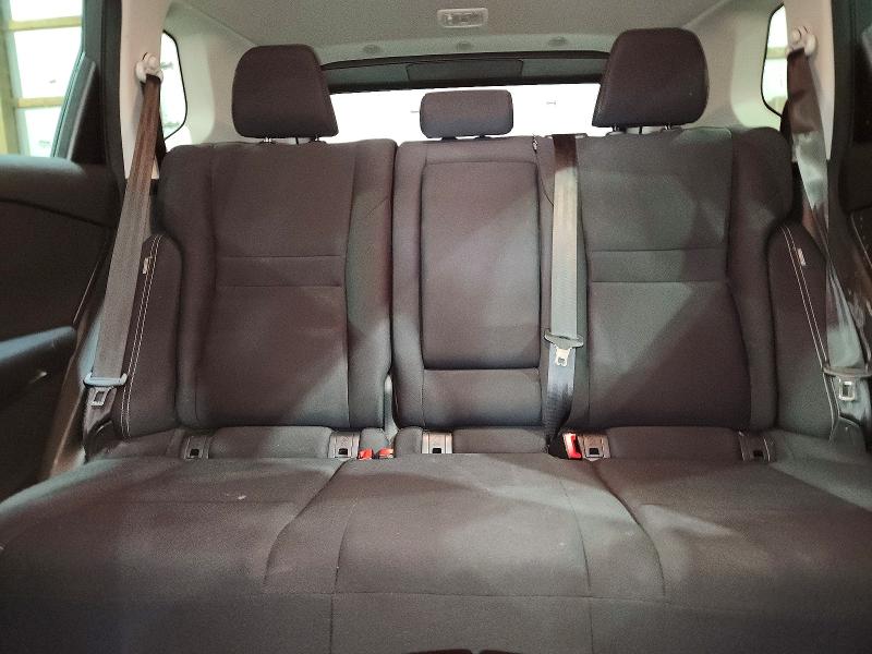 2024 Nissan Rogue მანქანა იყიდება აუქციონზე, vin: 5N1BT3AB9RC704223, აუქციონის ნომერი: 71455246