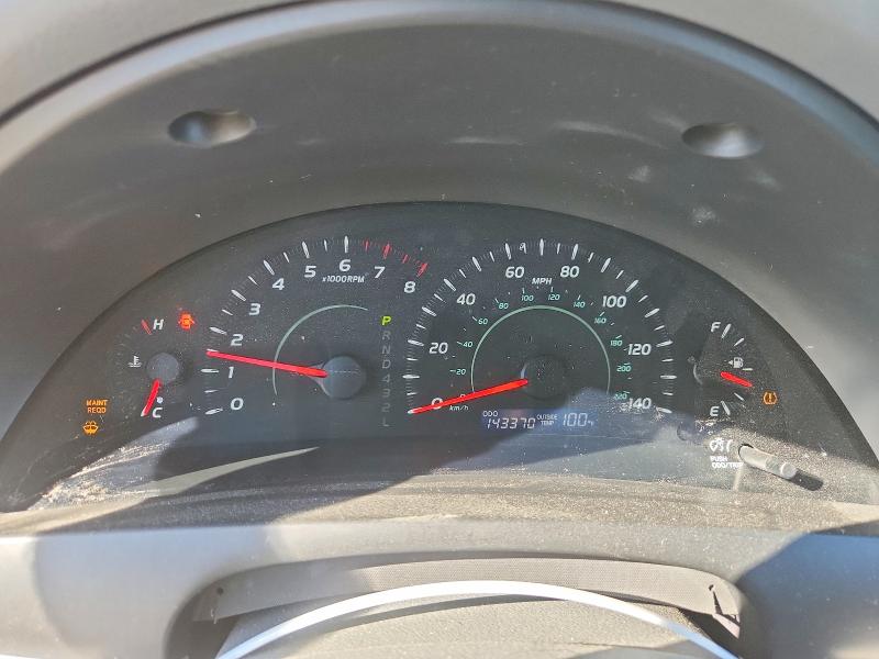 Продаж на аукціоні авто 2009 Toyota Camry, vin: 4T1BE46K29U816297, номер лоту: 71793756
