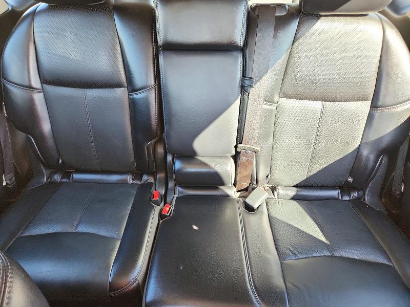 Продаж на аукціоні авто 2020 Nissan Pathfinder, vin: 5N1DR2DM0LC610754, номер лоту: 71313026