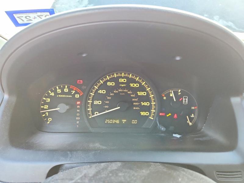 2007 Honda Accord მანქანა იყიდება აუქციონზე, vin: JHMCM563X7C009652, აუქციონის ნომერი: 71845886