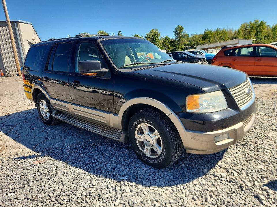 Aukcja sprzedaży 2004 Ford Expedition, vin: 1FMRU17W34LB05823, numer aukcji: 71992546