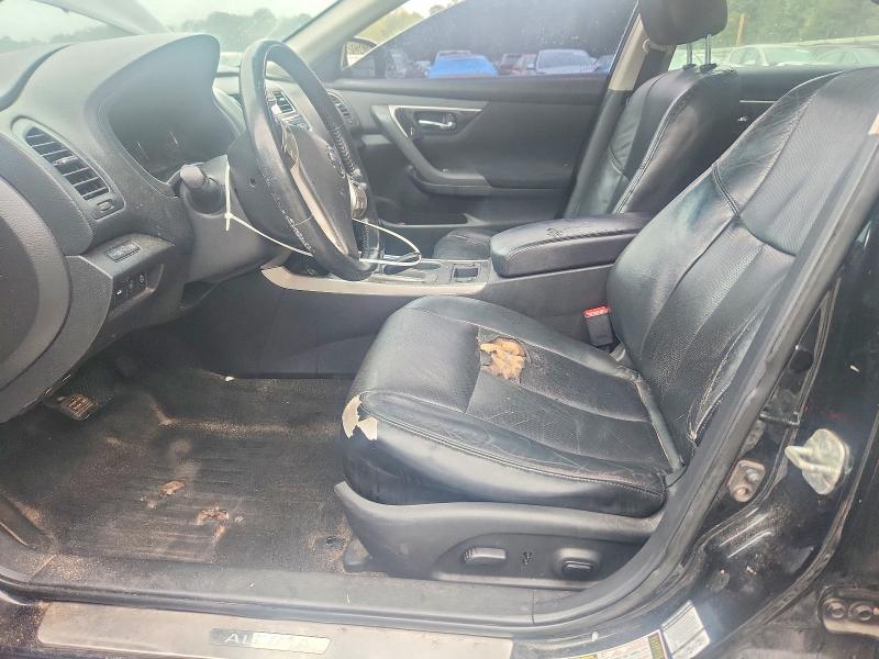 Продаж на аукціоні авто 2013 Nissan Altima, vin: 1N4AL3AP6DN545899, номер лоту: 71795776