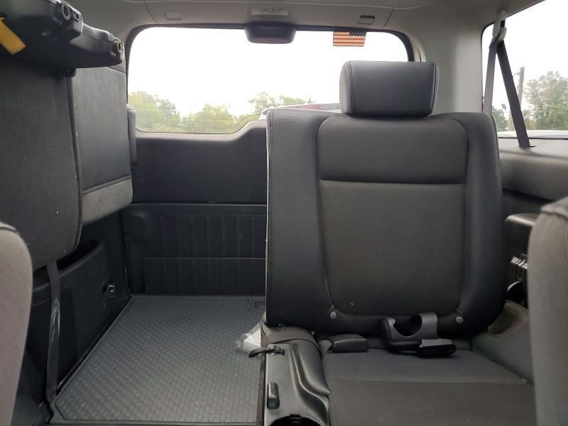 2003 Honda Element მანქანა იყიდება აუქციონზე, vin: 5J6YH285X3L008594, აუქციონის ნომერი: 70381966