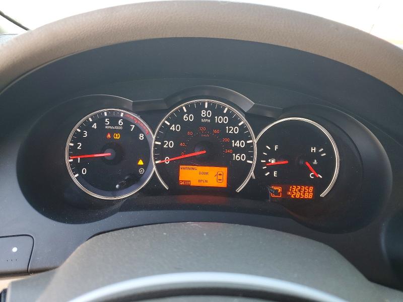 71353746 :رقم المزاد ، 1N4AL2AP8BN446069 vin ، 2011 Nissan Altima مزاد بيع