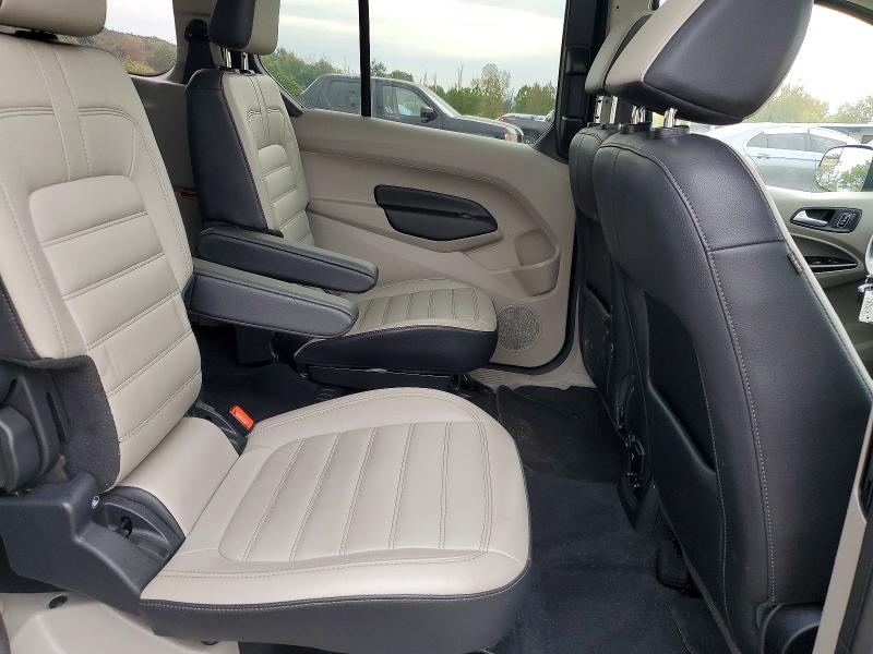 Продаж на аукціоні авто 2020 Ford Transit Connect, vin: NM0GE9G26L1475627, номер лоту: 71085216
