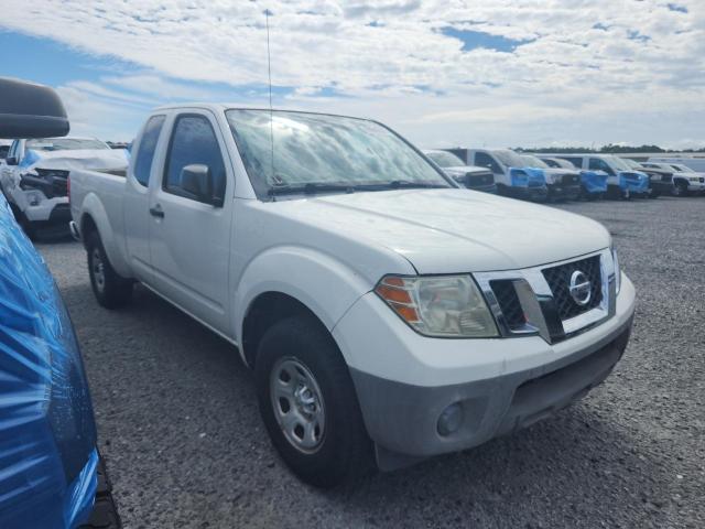 69943036 :رقم المزاد ، 1N6BD0CT1DN710260 vin ، 2013 Nissan Frontier مزاد بيع