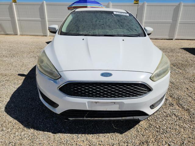 2015 Ford Focus მანქანა იყიდება აუქციონზე, vin: 1FADP3K21FL329316, აუქციონის ნომერი: 71506276