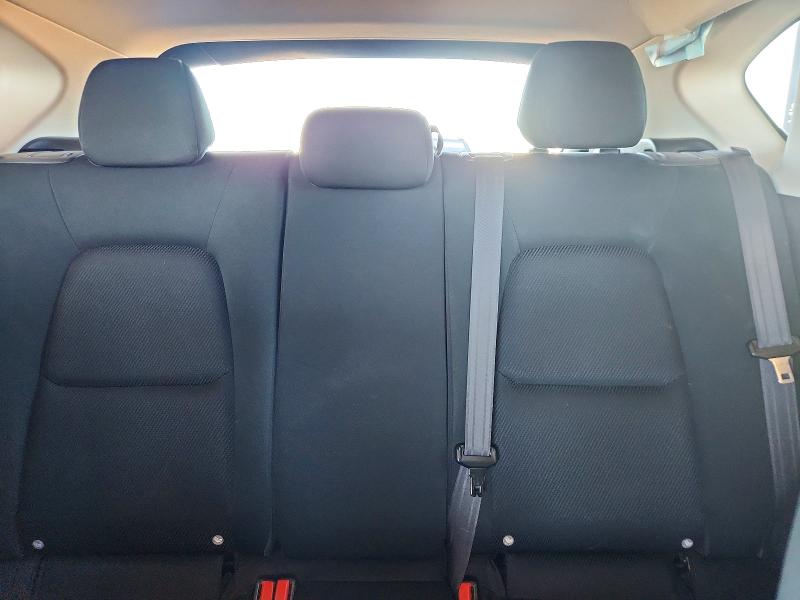 Продажа на аукционе авто 2019 Mazda Cx-5, vin: JM3KFABM0K0659980, номер лота: 71043626
