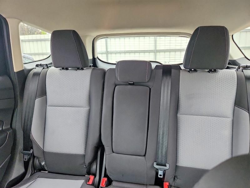 Продаж на аукціоні авто 2018 Ford Escape, vin: 1FMCU0G94JUB62564, номер лоту: 70627686