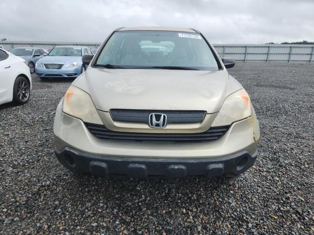 71792136 :رقم المزاد ، JHLRE383X7C008448 vin ، 2007 Honda Cr-v مزاد بيع