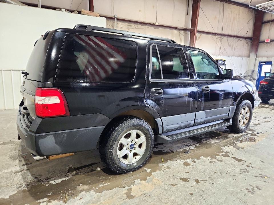 72957046 :رقم المزاد ، 1FMJU1FTXGEF39055 vin ، 2016 Ford Expedition مزاد بيع