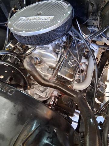 Aukcja sprzedaży 1984 Chevrolet K10, vin: 1GCEK14H8EF378478, numer aukcji: 71791606