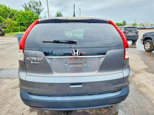 Aukcja sprzedaży 2014 Honda Cr-v, vin: 2HKRM3H56EH536491, numer aukcji: 71099196