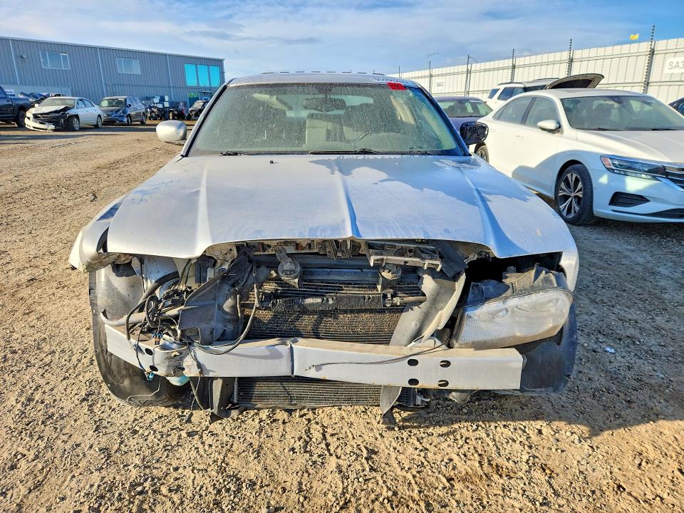Продажа на аукционе авто 2005 Chrysler 300, vin: 2C3JA53G25H544949, номер лота: 69460206