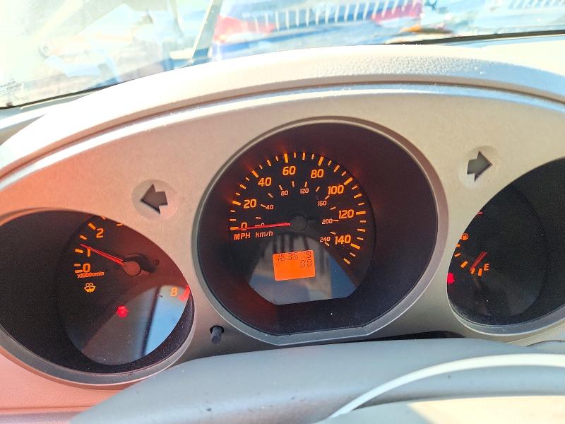 Продажа на аукционе авто 2002 Nissan Altima, vin: 1N4AL11D32C141560, номер лота: 71011116