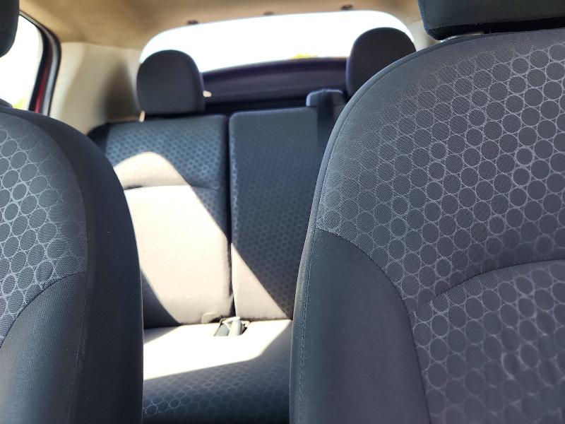 Aukcja sprzedaży 2015 Mitsubishi Mirage, vin: ML32A3HJ0FH007080, numer aukcji: 72789976