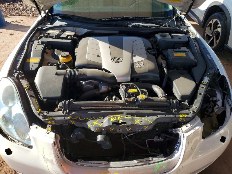 Продаж на аукціоні авто 2003 Lexus Sc, vin: JTHFN48YX30036794, номер лоту: 70929886