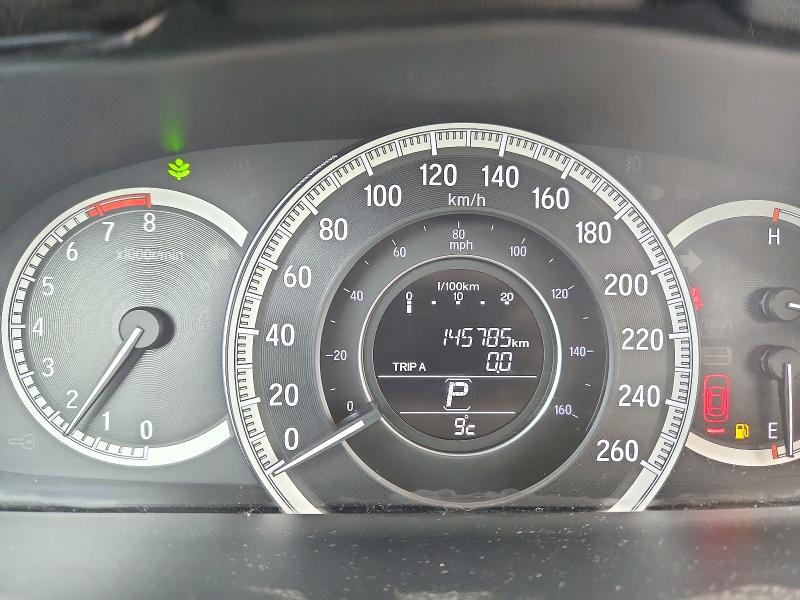 Продажа на аукционе авто 2017 Honda Accord, vin: 1HGCR2F3XHA807634, номер лота: 70351476