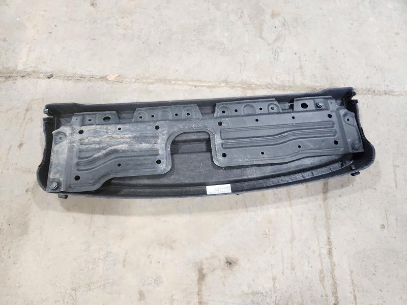 Aukcja sprzedaży 2024 Mitsubishi Mirage, vin: ML32AUHJ9RH014801, numer aukcji: 72154356