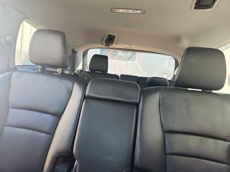 Продажа на аукционе авто 2021 Honda Pilot, vin: 5FNYF5H24MB035328, номер лота: 71311296