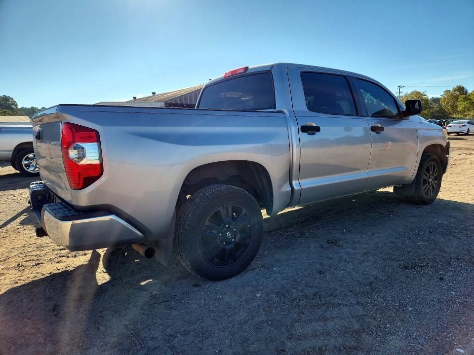 Продажа на аукционе авто 2014 Toyota Tundra, vin: 5TFEY5F15EX149854, номер лота: 71605196