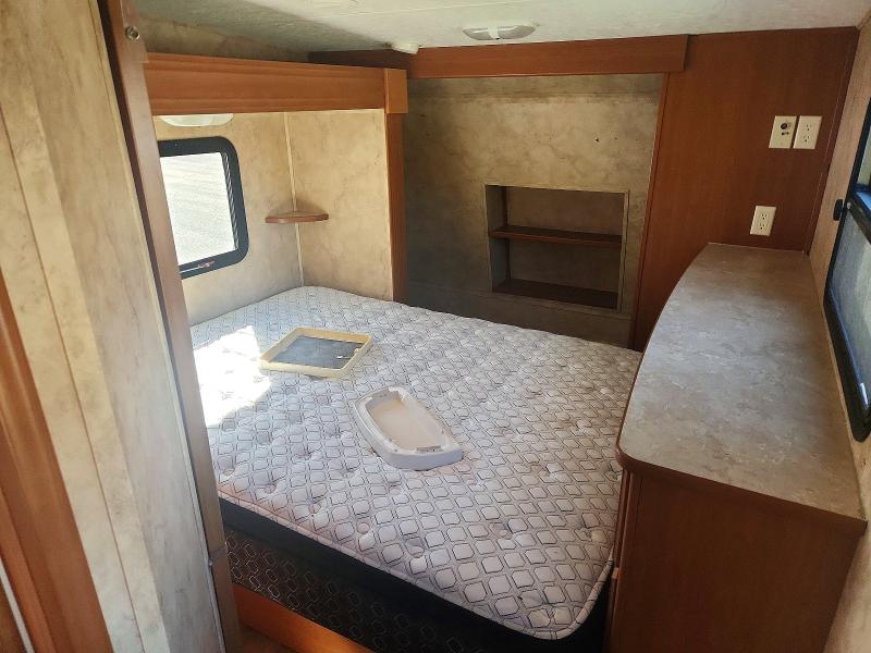 73096346 :رقم المزاد ، 4YDF307257M731841 vin ، 2007 Keystone Montana مزاد بيع