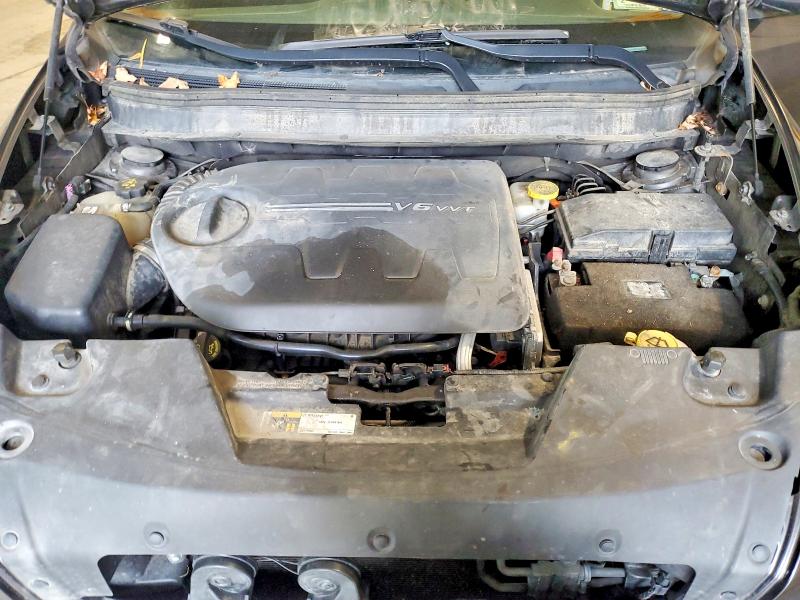 Продаж на аукціоні авто 2016 Jeep Cherokee, vin: 1C4PJMCS7GW218525, номер лоту: 71045936