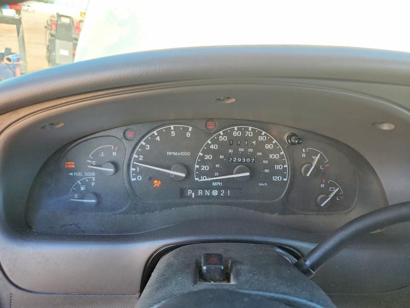 Продаж на аукціоні авто 2002 Ford Ranger, vin: 1FTYR44V72PB35234, номер лоту: 71503906