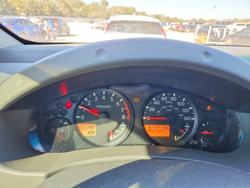 2012 Nissan Frontier მანქანა იყიდება აუქციონზე, vin: 1N6AD0EV3CC436483, აუქციონის ნომერი: 71782696