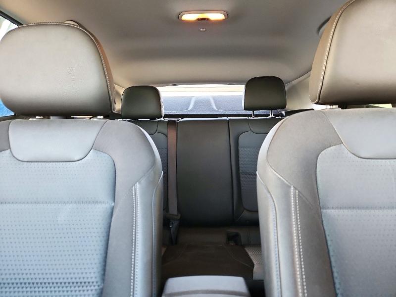 Продаж на аукціоні авто 2026 Chevrolet Trax, vin: KL77LHEP4TC125349, номер лоту: 72158826