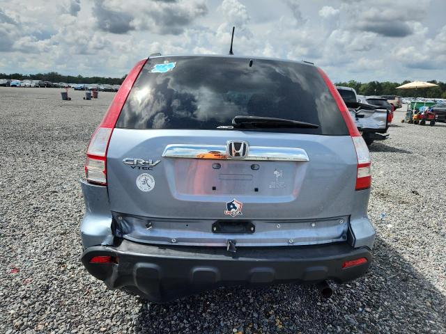 2008 Honda Cr-v მანქანა იყიდება აუქციონზე, vin: 3CZRE48538G701178, აუქციონის ნომერი: 70848246