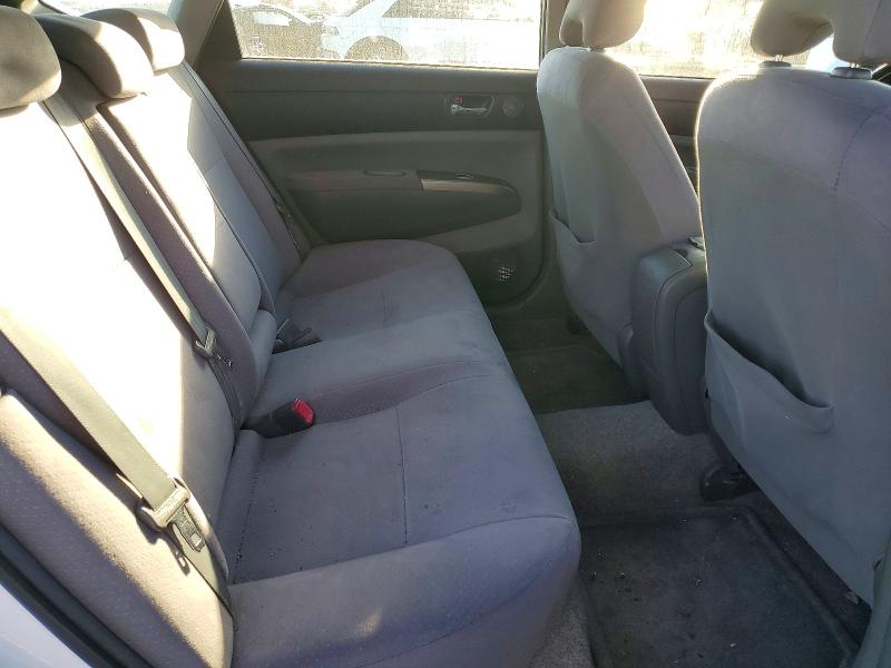 Продаж на аукціоні авто 2007 Toyota Prius, vin: JTDKB20U377670144, номер лоту: 71617526
