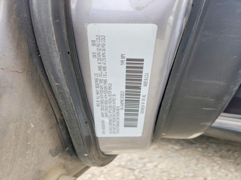 Продажа на аукционе авто 2009 Subaru Outback, vin: 4S4BP66C197325121, номер лота: 71511716