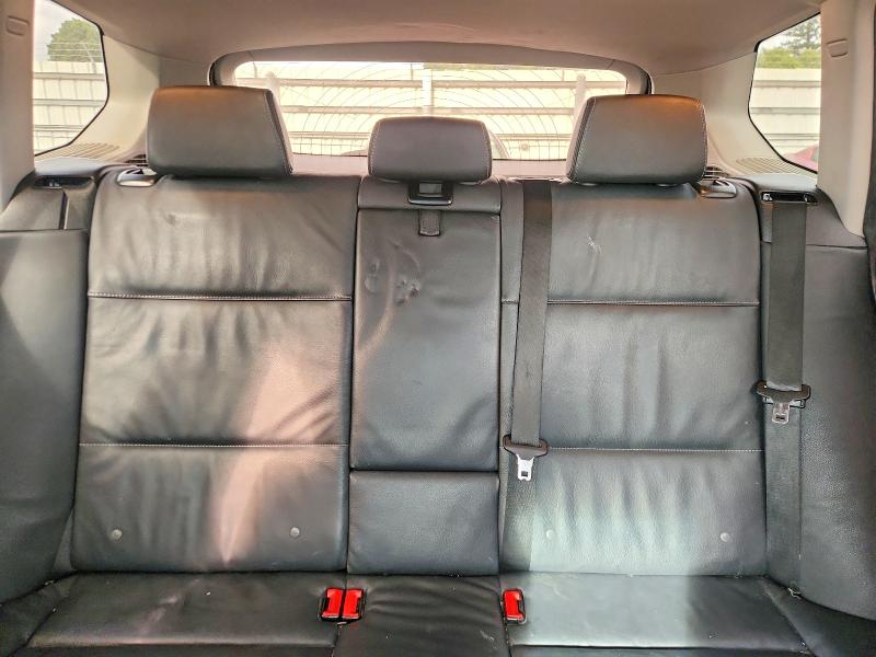 Продаж на аукціоні авто 2014 Bmw X3, vin: 5UXWX7C5XEL984137, номер лоту: 71301516