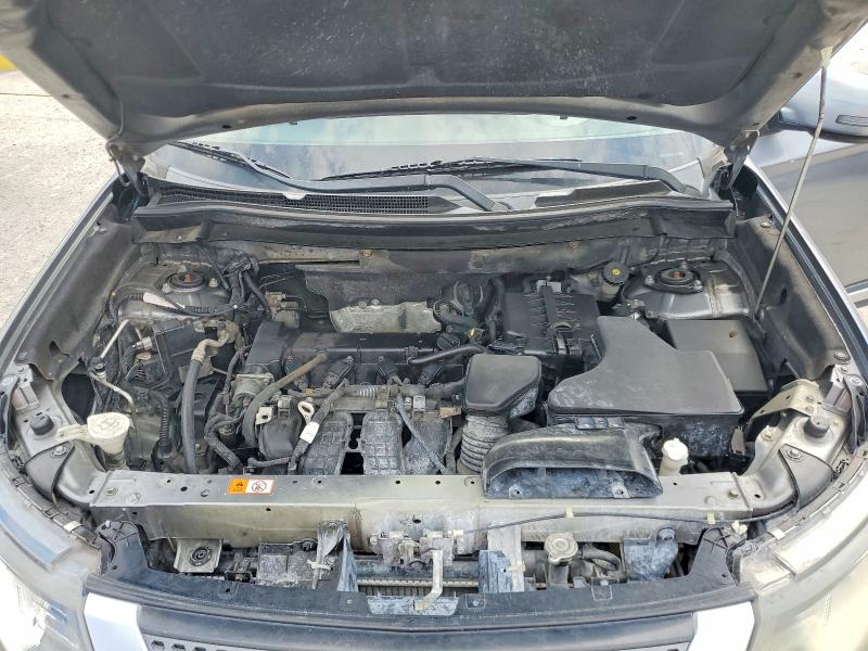 71501856 :رقم المزاد ، JA4AD3A30KZ048464 vin ، 2019 Mitsubishi Outlander مزاد بيع