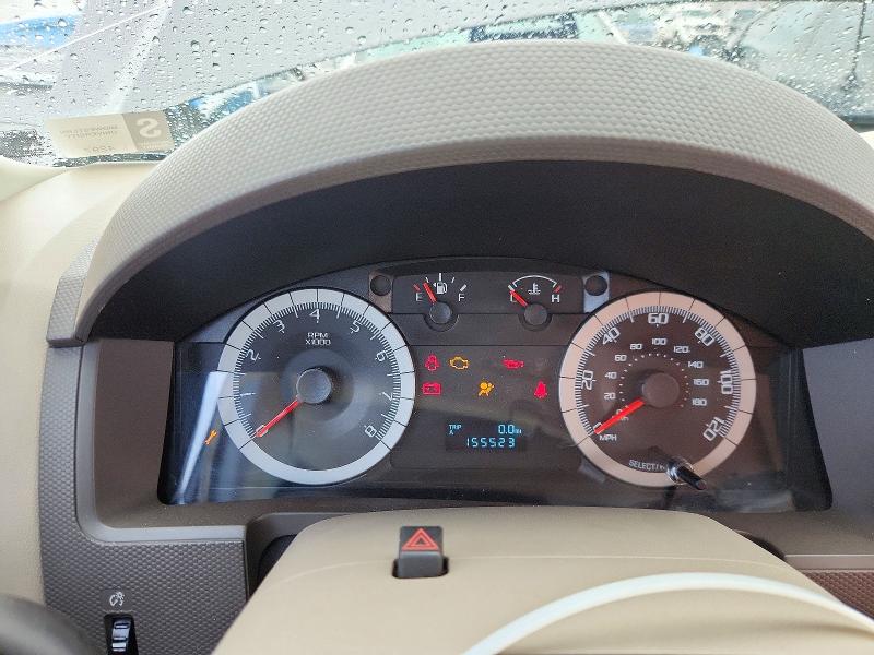 Продажа на аукционе авто 2008 Ford Escape, vin: 1FMCU93108KE76528, номер лота: 71167126