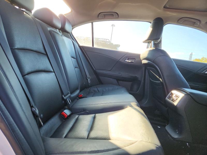 Продажа на аукционе авто 2013 Honda Accord, vin: 1HGCR2F88DA193088, номер лота: 69003216