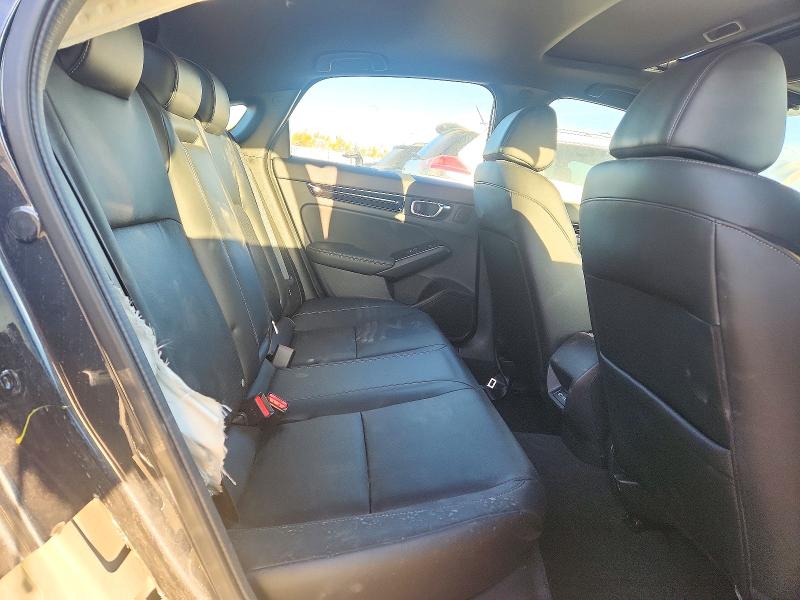 Aukcja sprzedaży 2024 Honda Civic, vin: 19XFL1H87RE401826, numer aukcji: 70800296